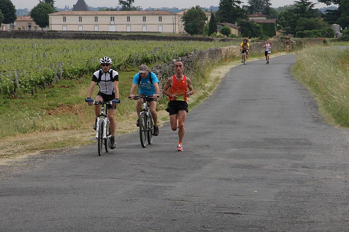 Diapositive suivante